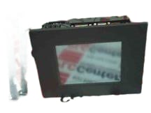 EZC-S6W-S by AVG AUTOMATION