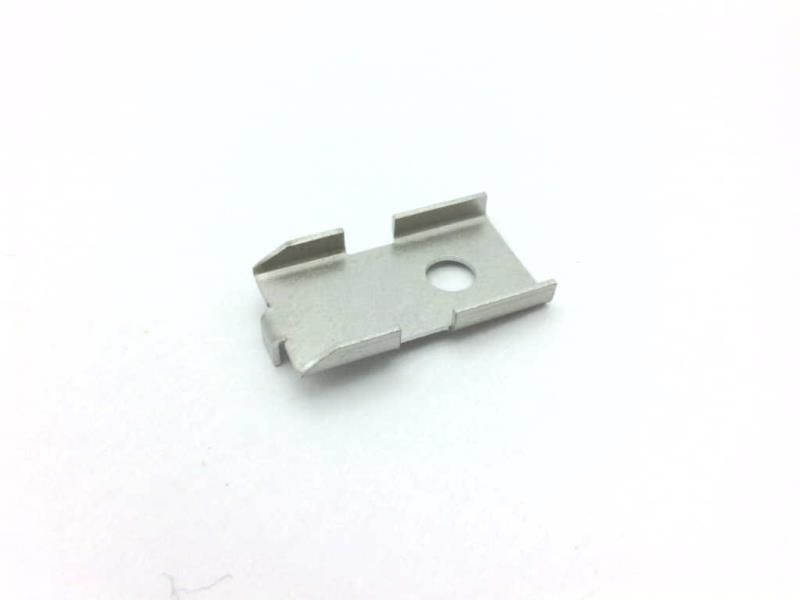 BALLUFF BES R04-MF-01