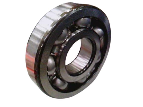 SKF 410-S