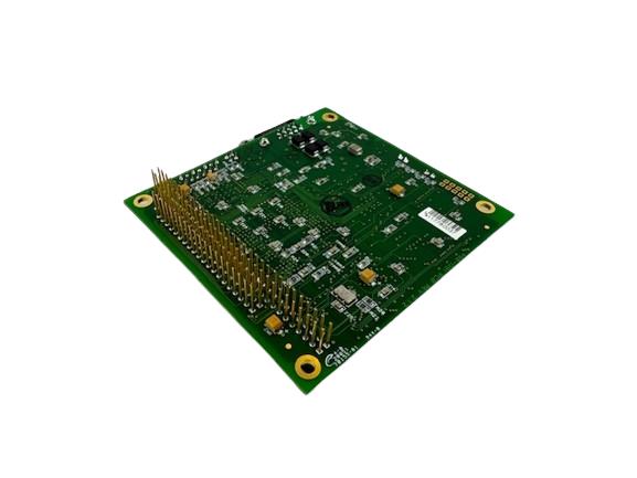 SST AUTOMATION 5136-PFB-104