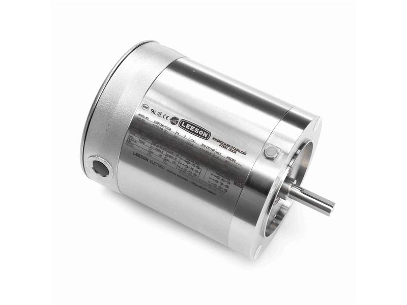 REGAL REXNORD 117279.00