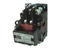 C30DN3AB by EATON CORPORATION