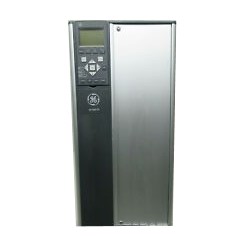 GENERAL ELECTRIC 6KFP53125X9XXXA1