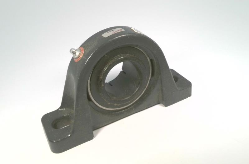 REGAL REXNORD VPB-231