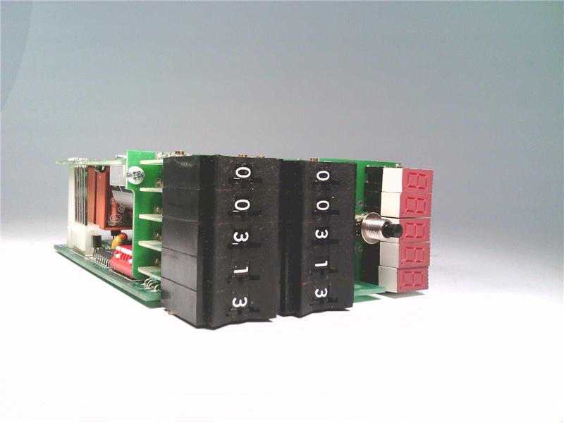 DANAHER CONTROLS 7907-05-241