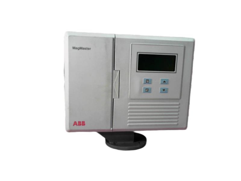 ASEA BROWN BOVERI MFE4EH140111