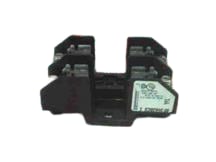 MARATHON SPECIAL PRODUCTS RF30A2BCU