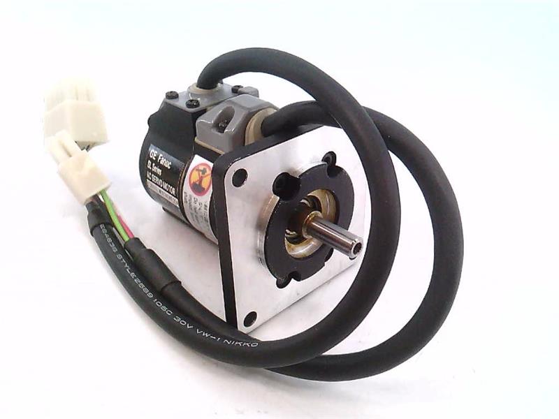 FANUC IC800SLM003N3NE25