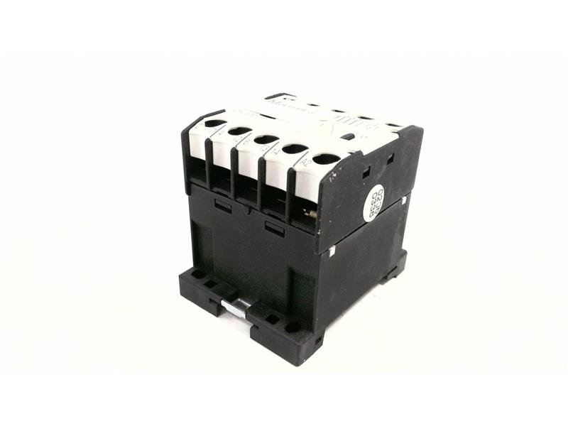 EATON CORPORATION DILEM1012V50HZ