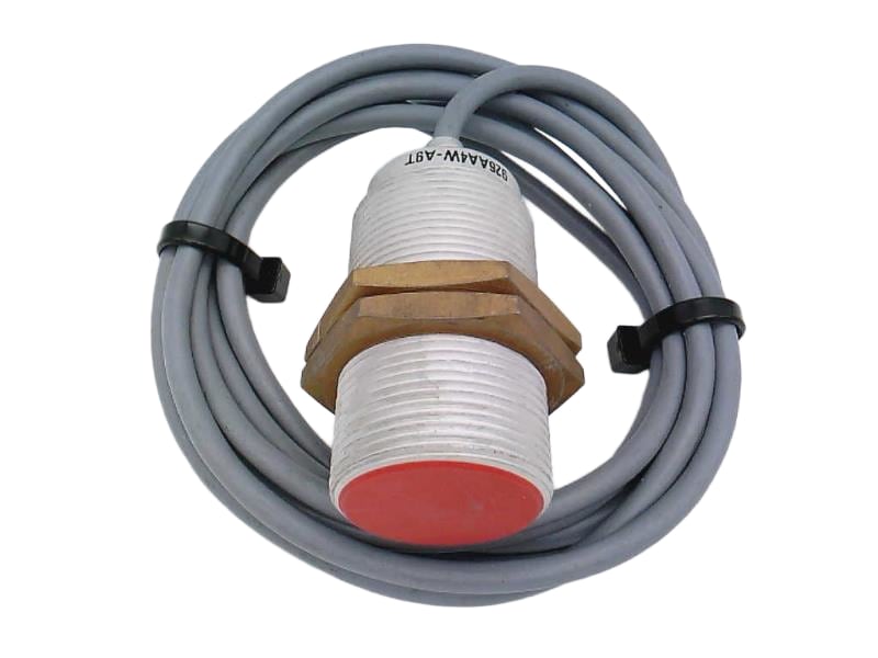 926AA4W-A9T by HONEYWELL
