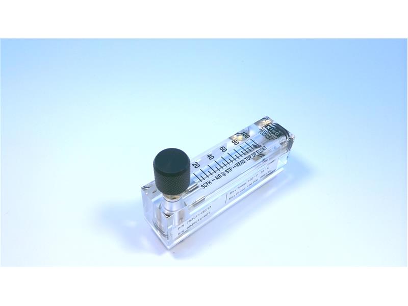 WARREN RUPP 5831.121