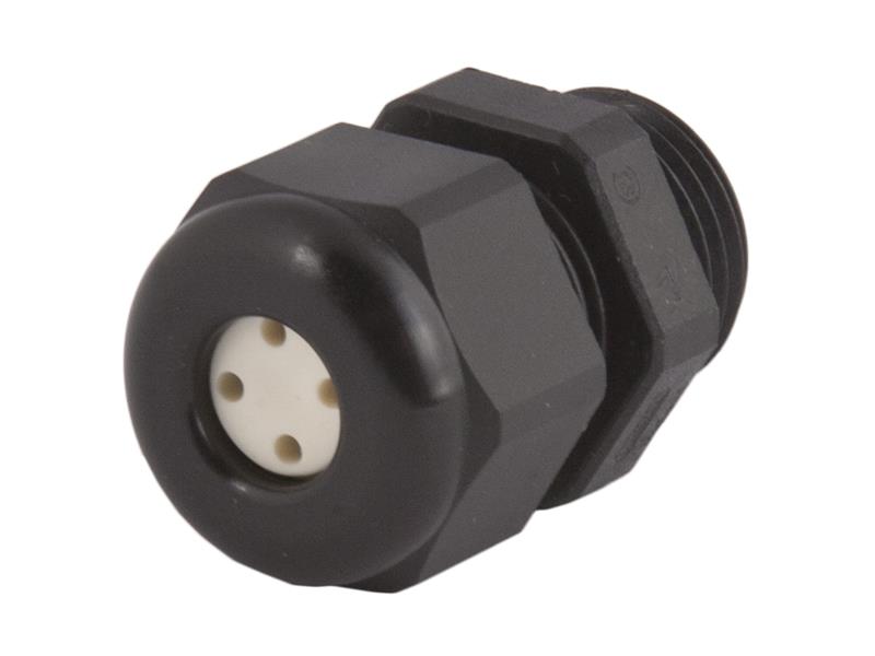 HUMMEL 1.597.0900.01