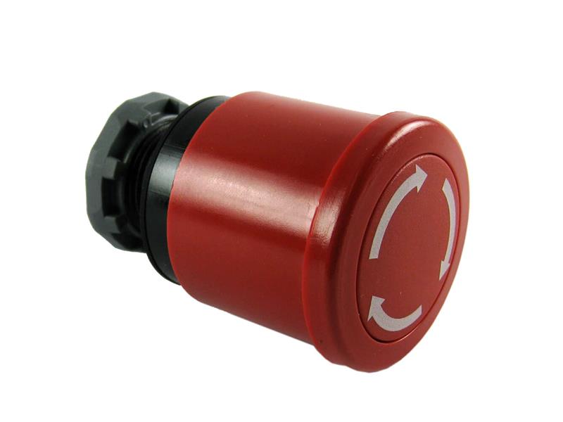 ASEA BROWN BOVERI MPMT3-10R