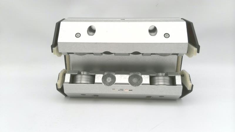 PARKER FDC45HP-00000000