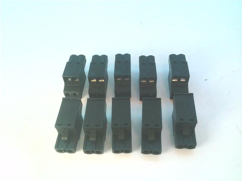 SIEMENS 6ES7391-1AA00-0AA0