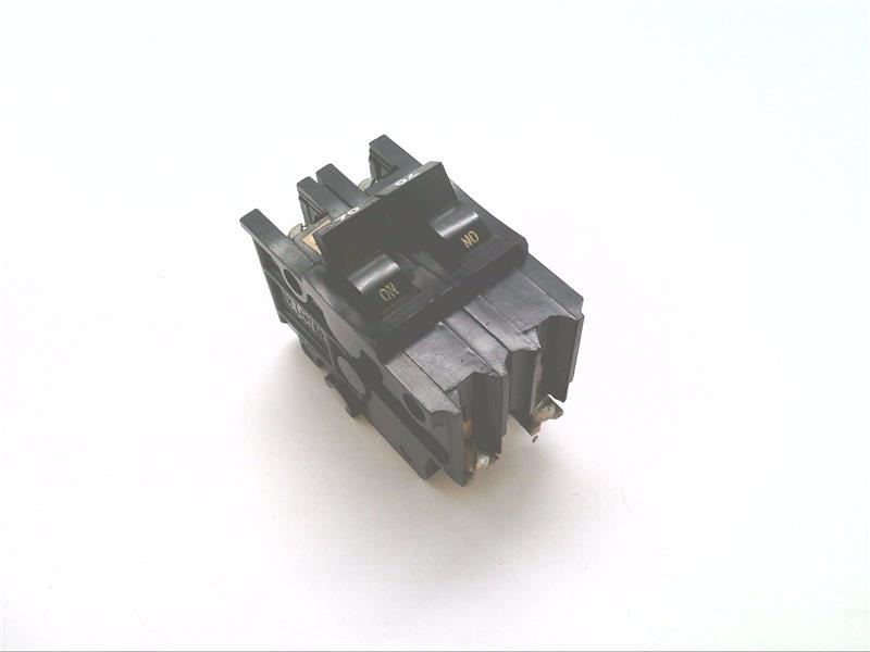 FEDERAL ELECTRIC NB270