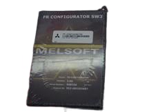 MITSUBISHI MITFRCONFIGURATO