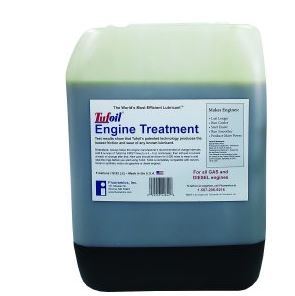 8442842 by FLUORAMICS