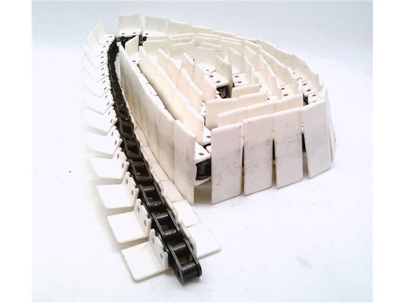 REXNORD P963 S-3.25IN/10FT