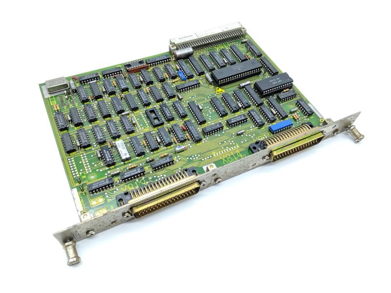 SIEMENS 548-150-9101