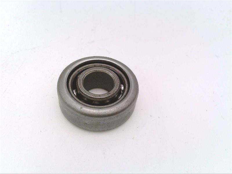 RBC BEARINGS 402-2VBF53