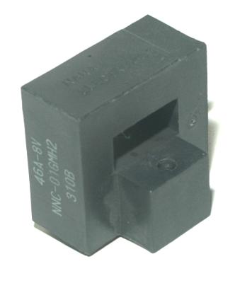 NANA ELECTRONICS NNC-01GMH2