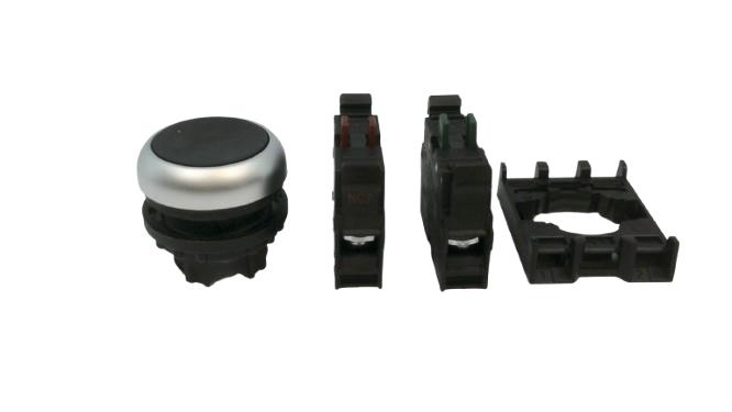 EATON CORPORATION M22-D-S-K11