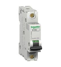 SCHNEIDER ELECTRIC 24111