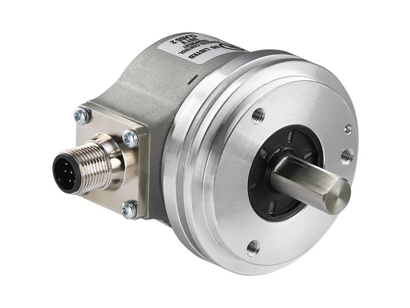 TURCK RI-10TA1C-CA2500-H1181