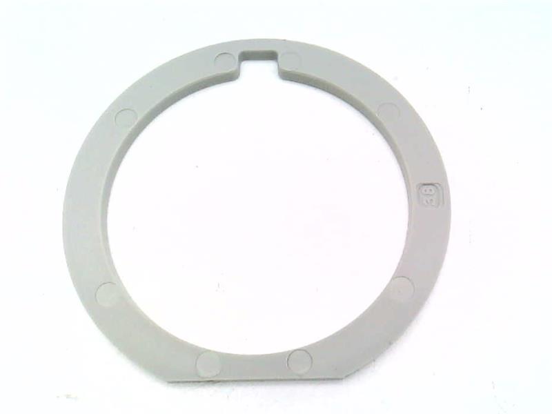 ALLEN BRADLEY 800T-N292