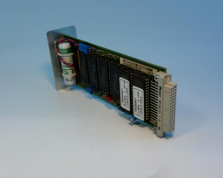 BOSCH CLM01.2/CLM01.3