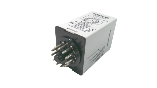 SIEMENS OFD-DFOB-120