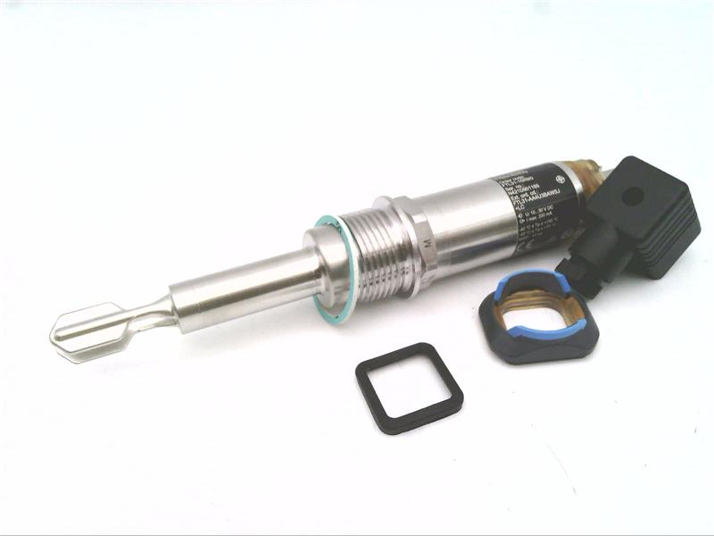 ENDRESS & HAUSER FTL31-AA4U3BAWSJ+LC