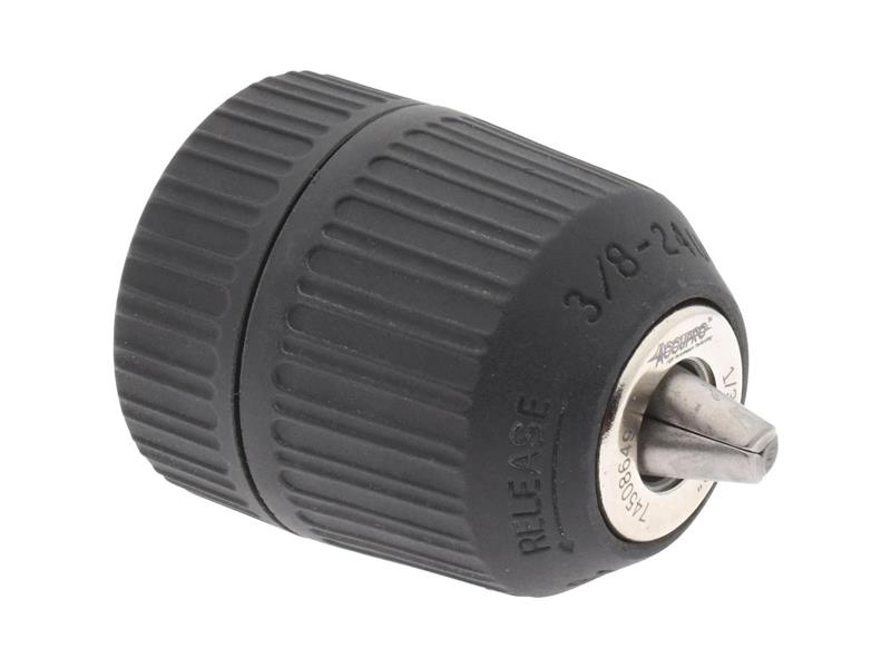 ACCUPRO CPL1009000MSC