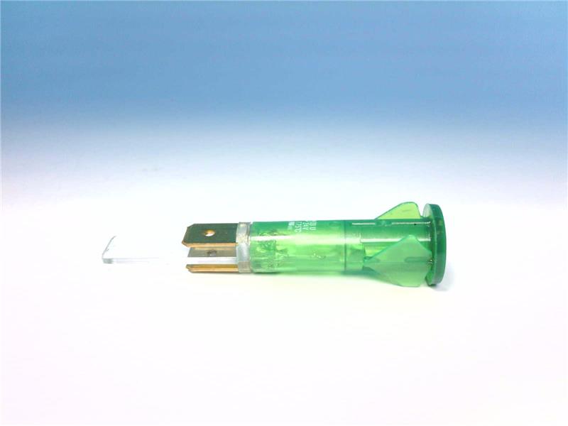 ATLAS COPCO 1089959612