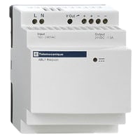 SCHNEIDER ELECTRIC ABL-7RM2401