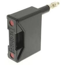 EATON CORPORATION RS20PH/G