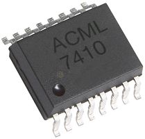 BROADCOM ACML-7410-000E