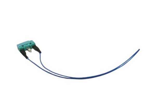 BOSCH 1607502627