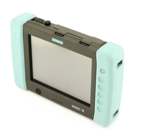 SIEMENS 6GK1611-0TA01-0AX0