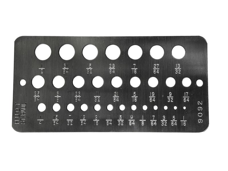 29G0000 by WALTER SURFACE TECHNOLOGIES
