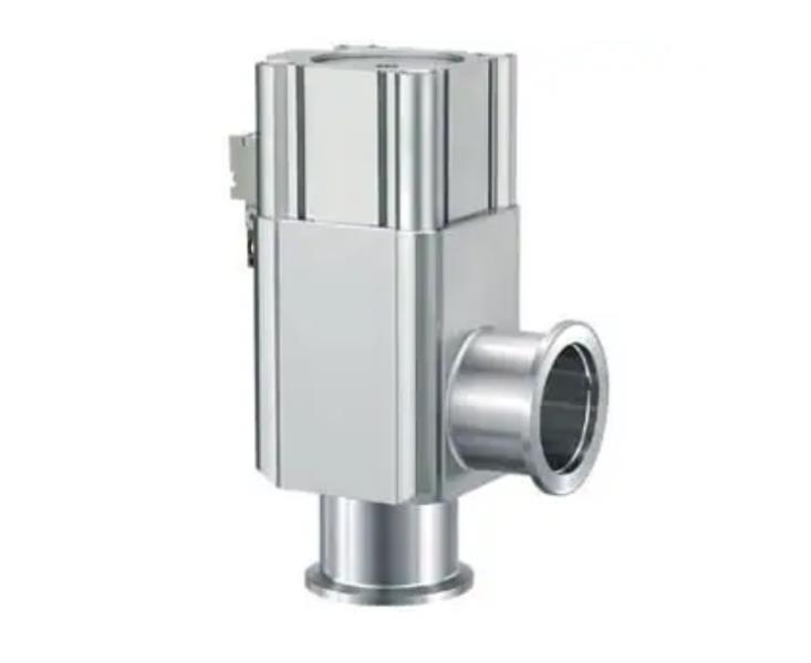 SMC XLCV-25L-A90A-5LZ 