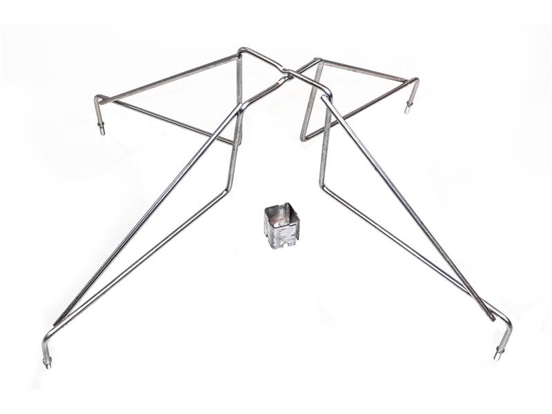 UNITED TECHNOLOGIES 50PQ400783