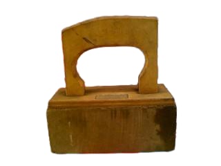 MARTINDALE PRODUCTS COMMX220-EF