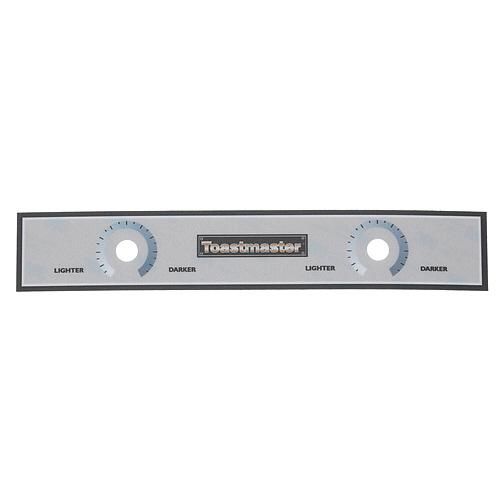 STAR MFG 2M-Z13086