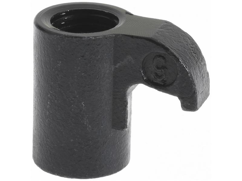 00018310 by SECO TOOLS