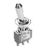 TE CONNECTIVITY A101TZQ04