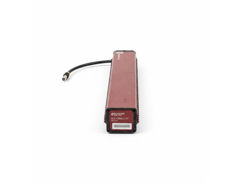 SCHNEIDER ELECTRIC XUS-LTR5E1215T