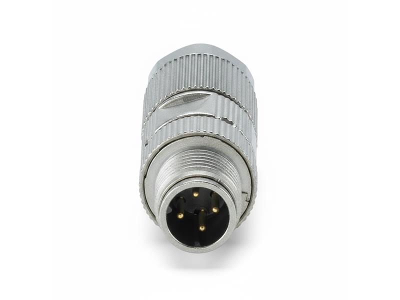 ITT CNT-ASM-S-DPXMA-22-CHR