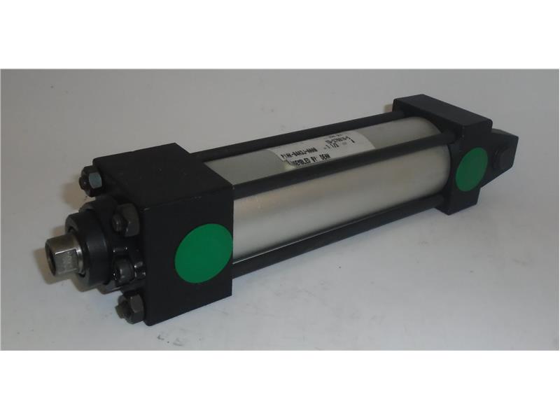 ASCO P1AK-04A3J-AAA0